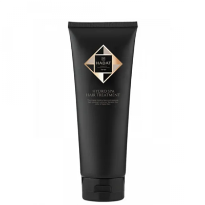 Picture of HADAT HYDRO SPA HAIR TREATMENT 250ML