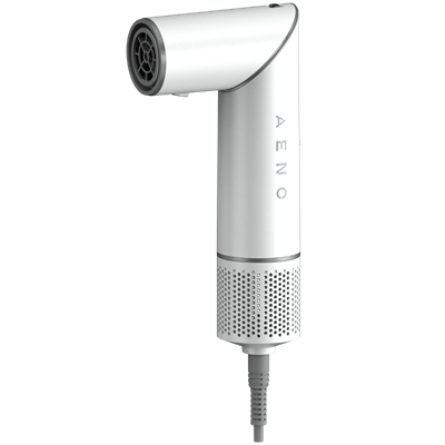 Picture of AENO HS1 matu veidotājs un fēns
