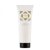 Show details for HADAT HYDRO DEEP REPAIR hair treatment 250ml