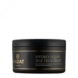 Vairāk informācijas par HADAT HYDRO LIQUID SILK matu maska 300ml
