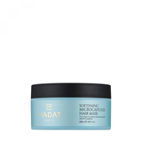 Show details for HADAT SOFTENING MICROCAPSULES hair mask 280ml