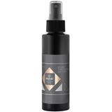 Vairāk informācijas par HADAT HYDRO TEXTURIZING SALT SPRAY 110ML
