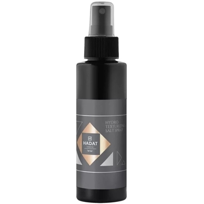 Picture of HADAT HYDRO TEXTURIZING SALT SPRAY 110ML