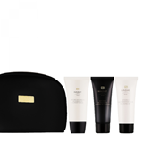 Vairāk informācijas par HADAT HYDRO INTENSIVE REPAIR komplekts 70ml+70ml+70ml