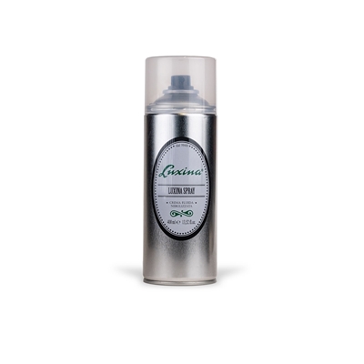 Picture of Luxina Spray 400ml