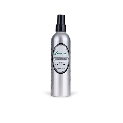 Picture of Luxina Volume Grooming 250ml 