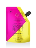 Show details for CHARLES WORTHINGTON SUNSHINE PROTECT conditioner 75ml