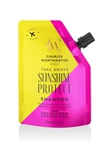 Show details for CHARLES WORTHINGTON SUNSHINE PROTECT shampoo 75ml