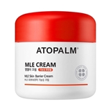 Show details for ATOPALM MLE skin barrier cream 65ml