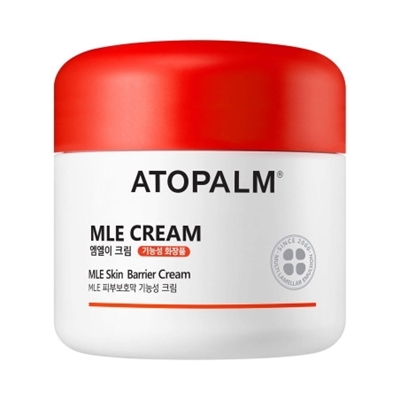 Picture of ATOPALM MLE skin barrier cream 65ml