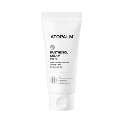 Picture of ATOPALM PATHENOL CREAM 80ML