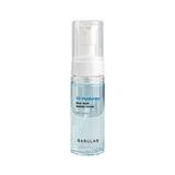 Show details for BARULAB 10-HYALURON BLUE AQUA BUBBLE SERUM with hyaluronic acid 150ml