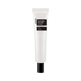 Show details for COXIR BLACK SNAIL COLLAGEN eye cream 30ml