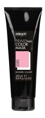 Picture of Dikson Prime Mask Pink 250ml