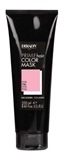 Show details for DIKSON PRIME PINK color mask 250ml
