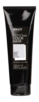 Picture of Dikson Prime Mask Silver 250ml
