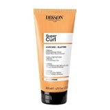 Show details for DIKSON SUPER CURL cream 200ml