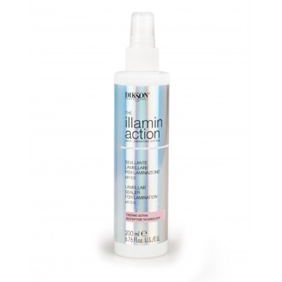 Picture of DIKSON Illaminaction Lamelaar 200ml
