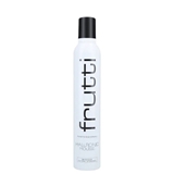 Vairāk informācijas par Frutti Professional Hair Mousse 400ml