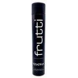 Vairāk informācijas par Frutti Professional Keratin Hairspray 750ml