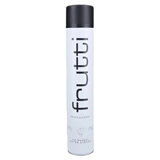Show details for FRUTTI PROFESSIONAL PROVITAMIN B5 extra strong hold hairspray 750ml