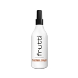 Show details for FRUTTI PROFESSIONAL thermal spray 250ml