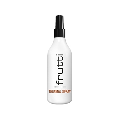 Picture of Frutti Professional Thermal Spray 250ml 