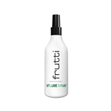 Show details for FRUTTI PROFESSIONAL VOLUME volumizing spray 250ml