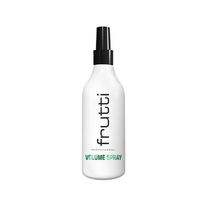 Picture of FRUTTI PROFESSIONAL VOLUME volumizing spray 250ml