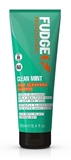 Show details for FUDGE CLEAN MINT deep cleansing shampoo 250ml