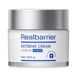 Vairāk informācijas par REAL BARRIER EXTREME CREAM sejas krēms 50ml