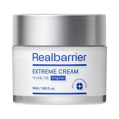 Picture of REAL BARRIER EXTREME CREAM крем для лица 50мл