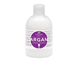 Show details for KALLOS KJMN ARGAN colour shampoo 1000ml