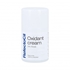 Picture of Refectocil Cream Oxidant 3 % 100 ml