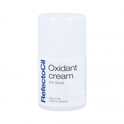 Picture of REFECTOCIL oxidant cream 3 % 100ml