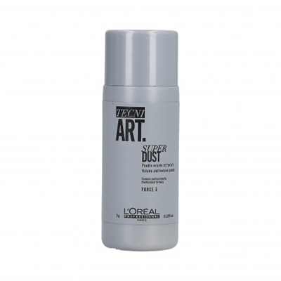 Picture of L'OREAL PROFESSIONNEL TECNI.ART SUPER DUST matu apjoma pūderis 7g