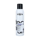 Vairāk informācijas par L'OREAL PROFESSIONNEL TECNI.ART VOLUME ROOTLIFT matu putas 250ml