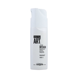 Vairāk informācijas par L'OREAL PROFESSIONNEL TECNI.ART FIX DESIGN matu sprejs 200ml