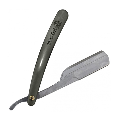 Picture of KIEPE FREE STYLE razor