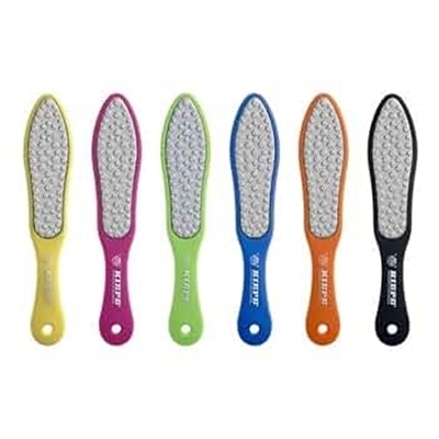 Picture of KIEPE LASER foot rasp