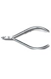 Show details for KIEPE 0684.7 cuticle nippers