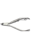 Show details for KIEPE 0685.3 cuticle nippers