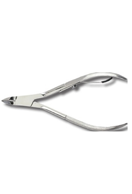 Picture of KIEPE 0685.3 cuticle nippers