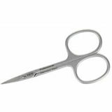 Picture of KIEPE 2044-4 cuticle scissors