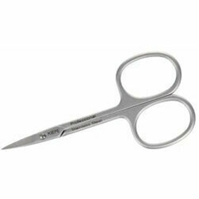 Picture of KIEPE 2044-4 cuticle scissors