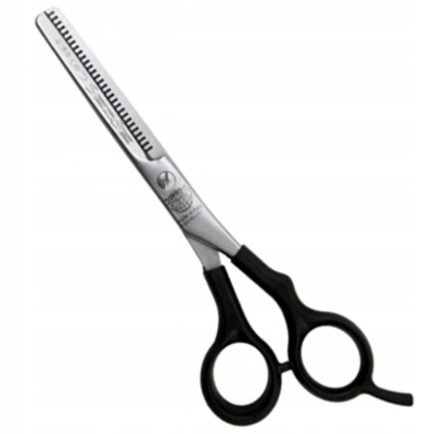 Picture of KIEPE  Thinning Scissors Sonic Ergo Anatomic Filieršķēres