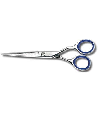 Picture of KIEPE 2435 STUDIO FORMULA ERGO šķēres 5" (13cm)