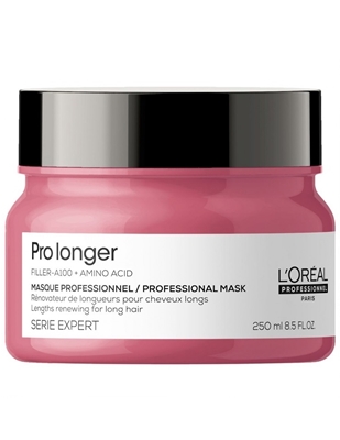Picture of L'OREAL PROFESSIONNEL SERIE EXPERT PRO LONGER matu maska 250ml
