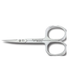 Picture of KIEPE 2019-35 nail scissors