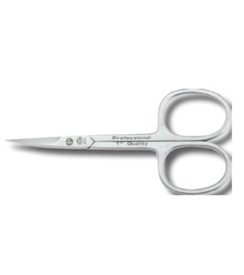 Picture of KIEPE 2019-35 nail scissors